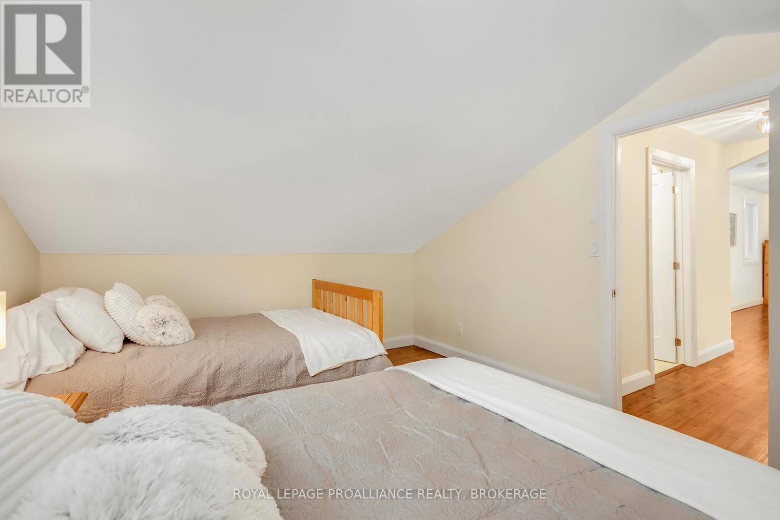 B-459 Deadlock Bay Road, Rideau Lakes, Ontario  K0G 1E0 - Photo 32 - X12025107