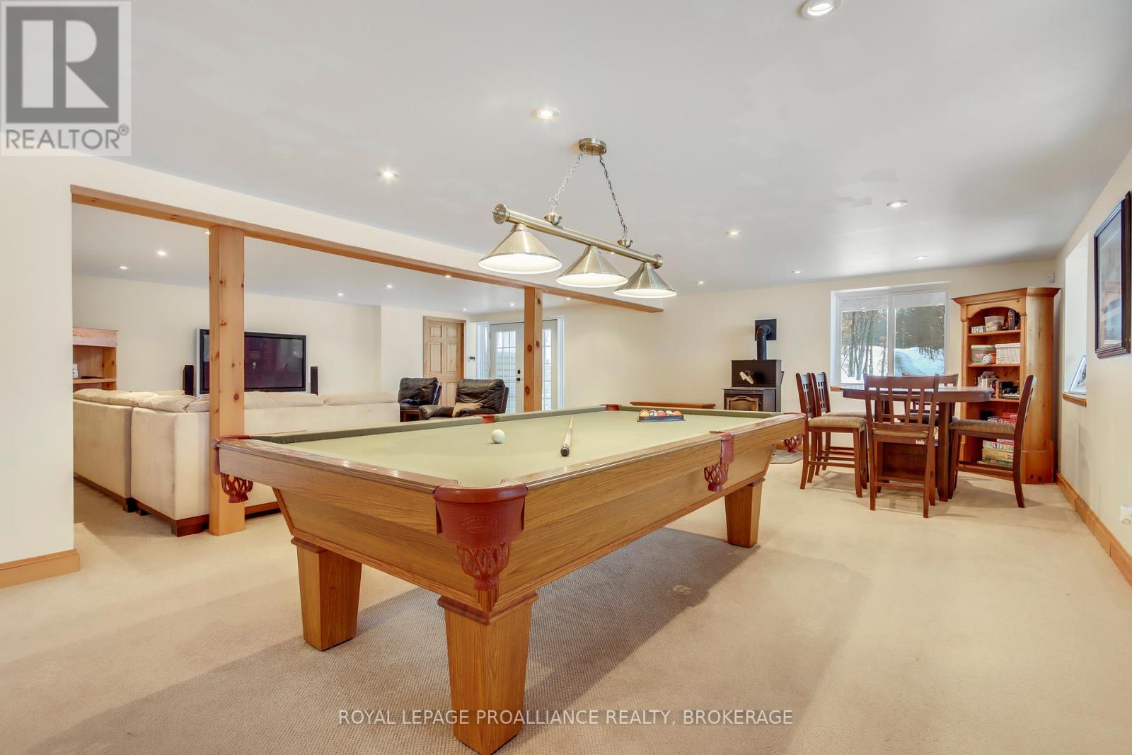 B-459 Deadlock Bay Road, Rideau Lakes, Ontario  K0G 1E0 - Photo 34 - X12025107