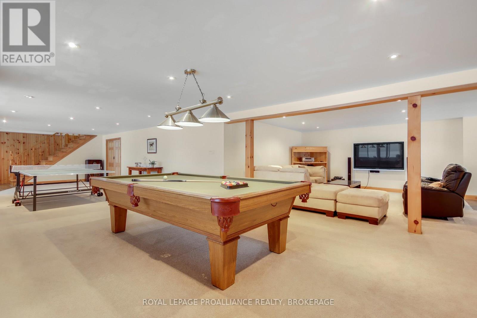 B-459 Deadlock Bay Road, Rideau Lakes, Ontario  K0G 1E0 - Photo 35 - X12025107