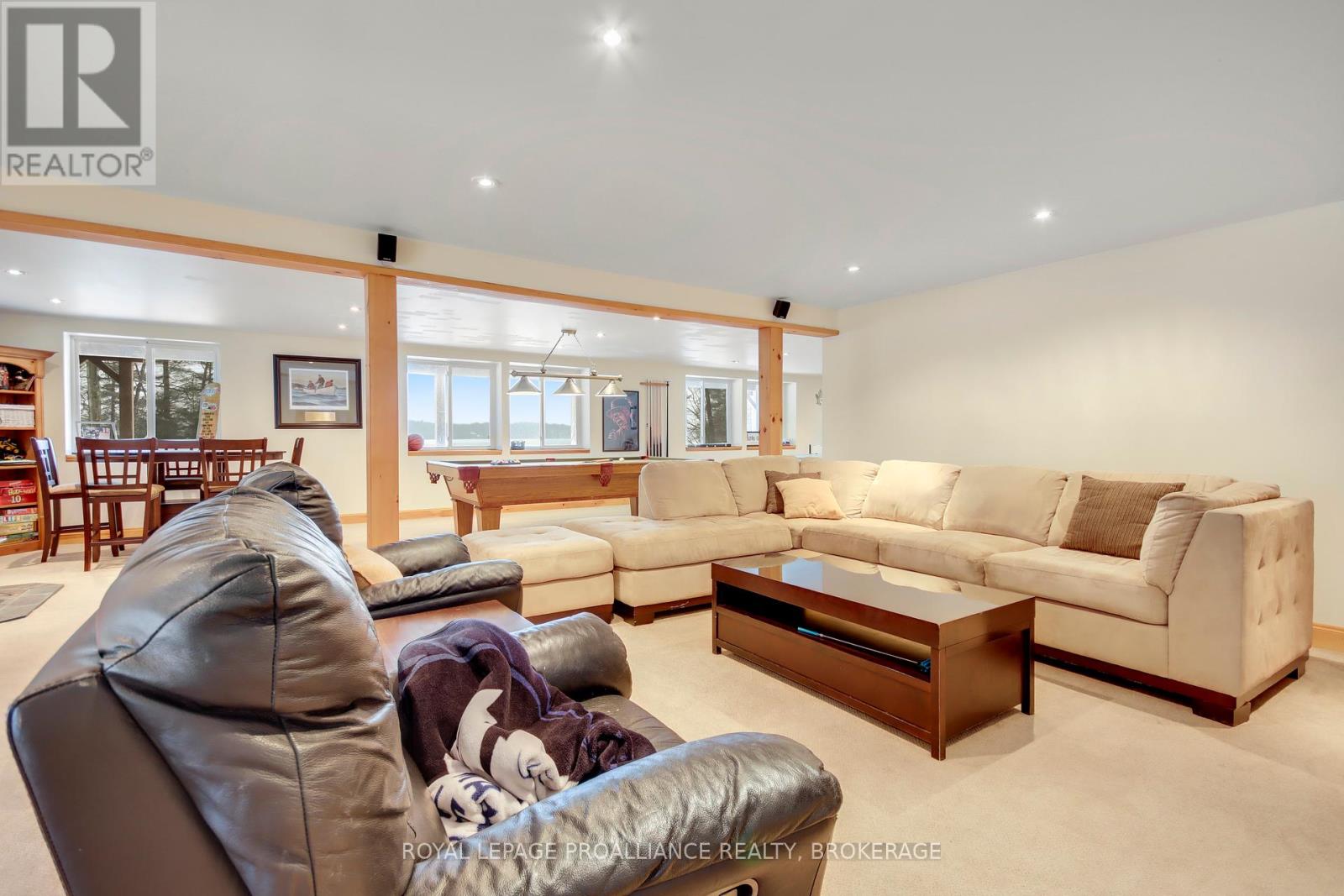 B-459 Deadlock Bay Road, Rideau Lakes, Ontario  K0G 1E0 - Photo 37 - X12025107