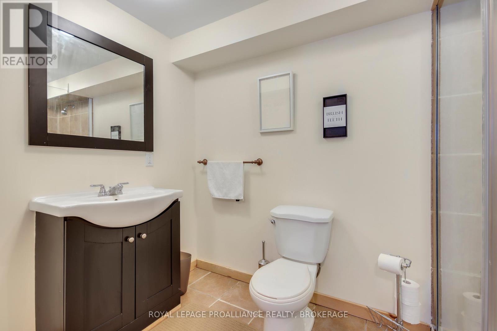 B-459 Deadlock Bay Road, Rideau Lakes, Ontario  K0G 1E0 - Photo 39 - X12025107