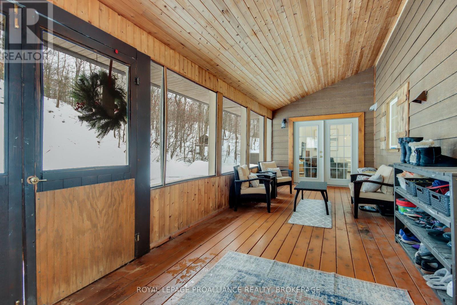 B-459 Deadlock Bay Road, Rideau Lakes, Ontario  K0G 1E0 - Photo 7 - X12025107