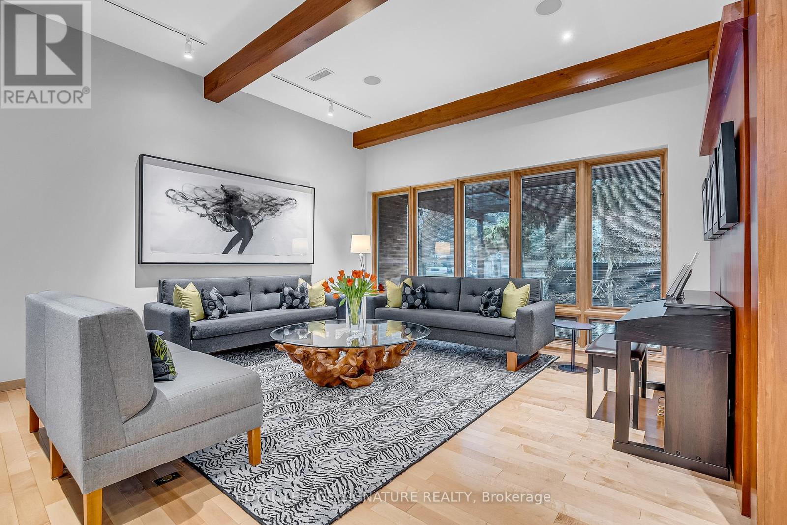 Property at 39 FARMCOTE ROAD image 5