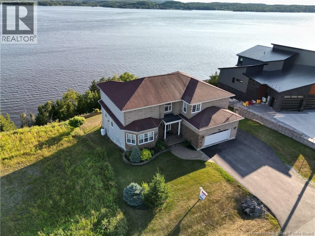 71 Anchorage Avenue, Saint John, New Brunswick  E2K 5R3 - Photo 4 - NB114207