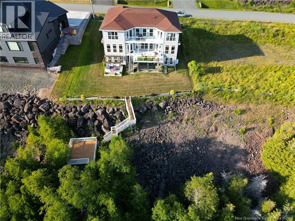 71 Anchorage Avenue, Saint John, New Brunswick  E2K 5R3 - Photo 6 - NB114207