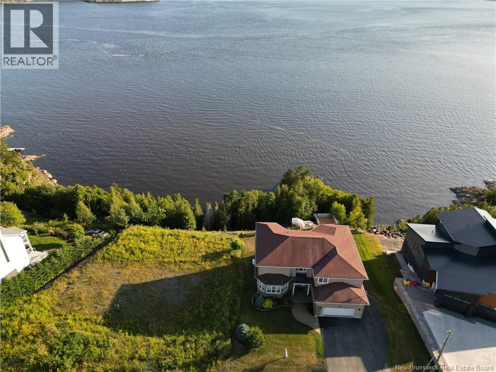 71 Anchorage Avenue, Saint John, New Brunswick  E2K 5R3 - Photo 7 - NB114207