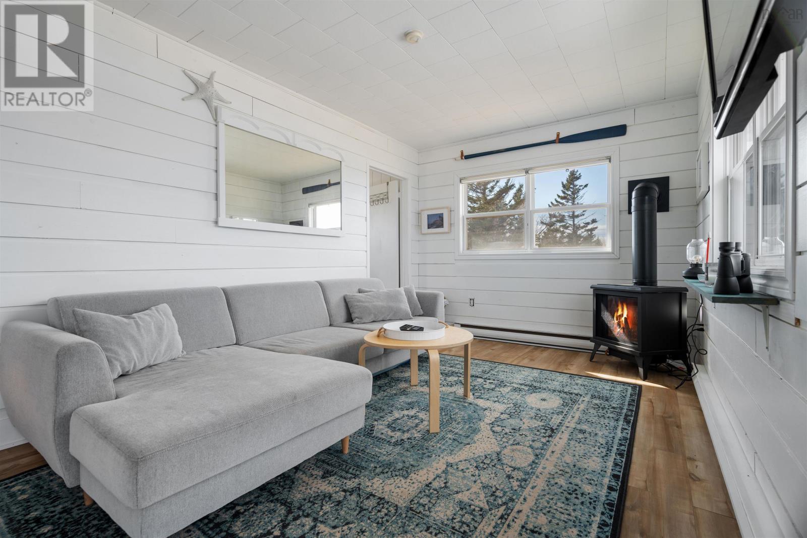 535 Caribou Island Road, Caribou Island, Nova Scotia  B0K 1H0 - Photo 10 - 202505111