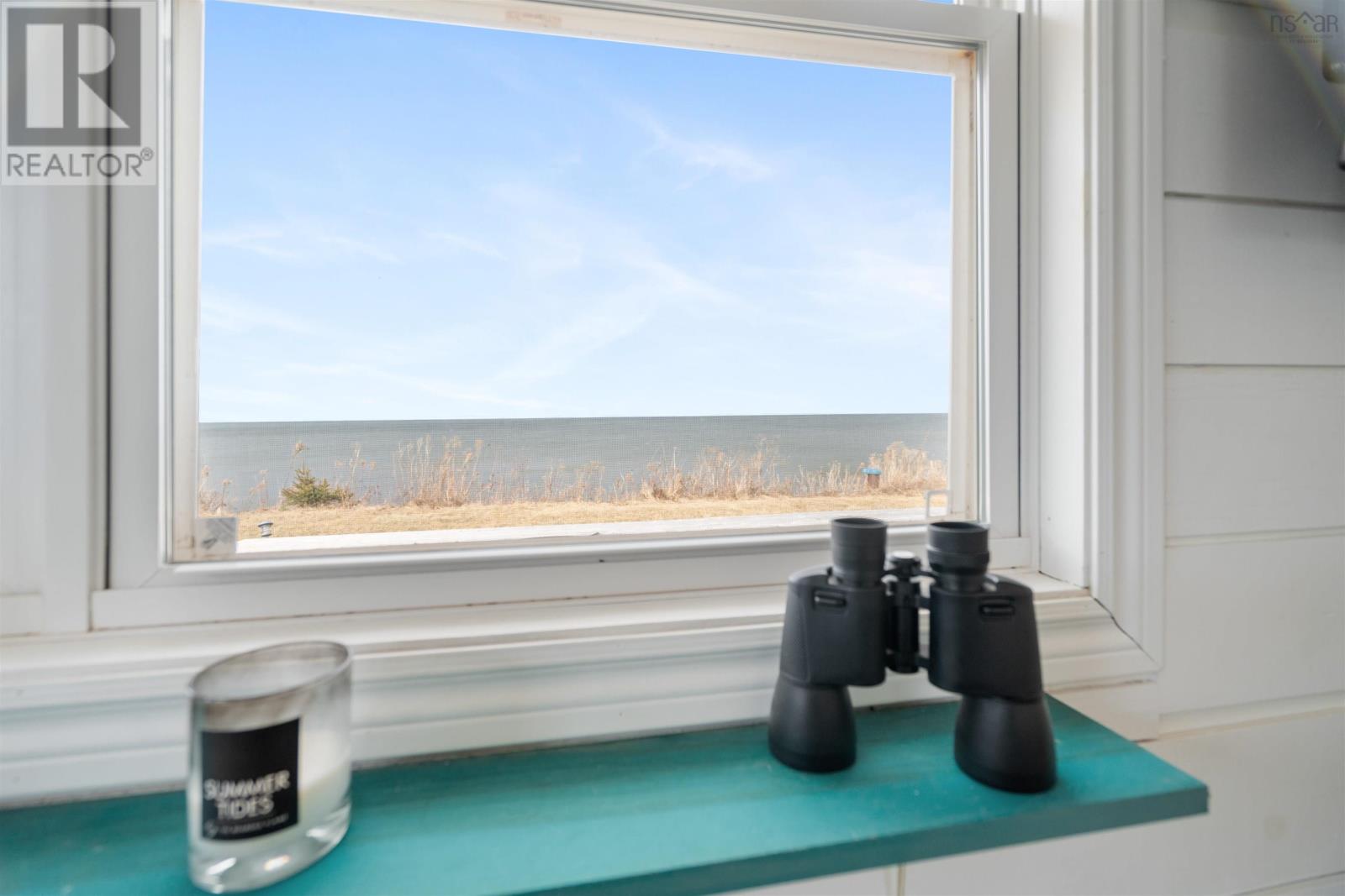 535 Caribou Island Road, Caribou Island, Nova Scotia  B0K 1H0 - Photo 11 - 202505111