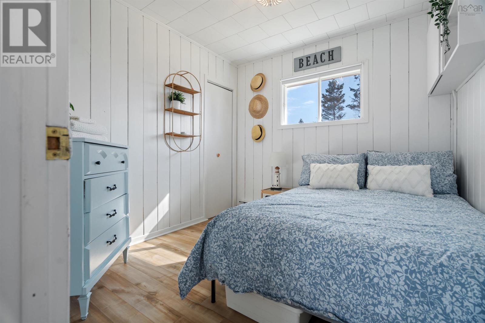 535 Caribou Island Road, Caribou Island, Nova Scotia  B0K 1H0 - Photo 14 - 202505111