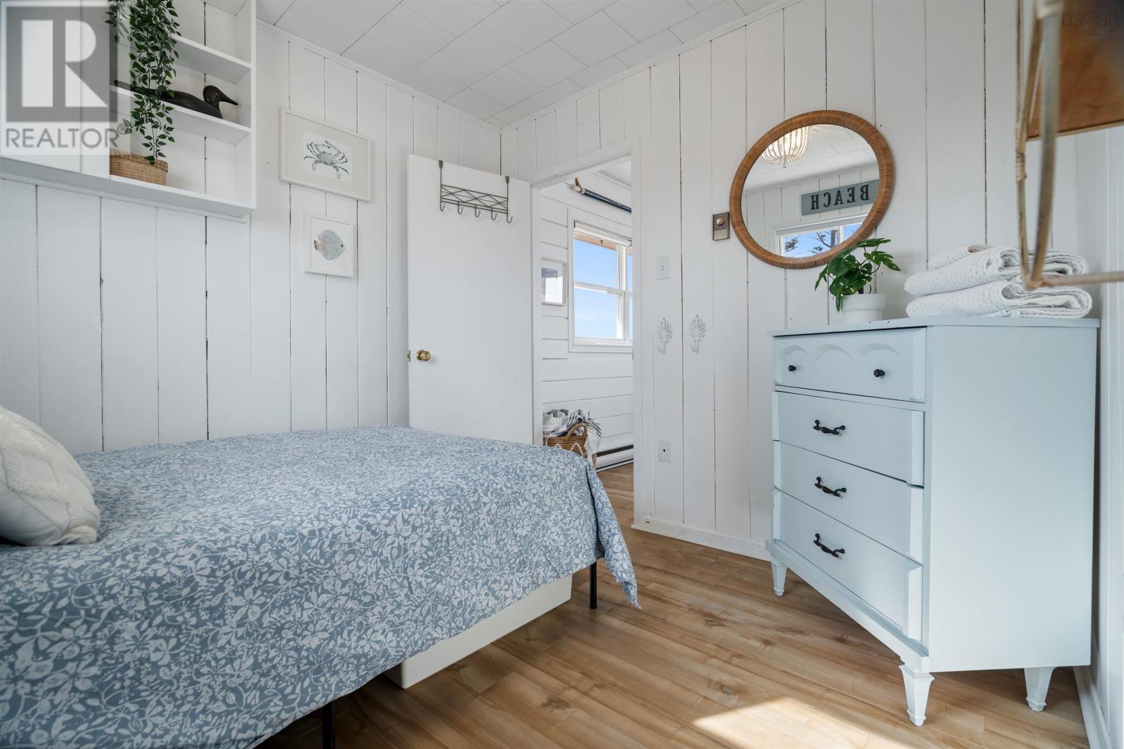 535 Caribou Island Road, Caribou Island, Nova Scotia  B0K 1H0 - Photo 15 - 202505111