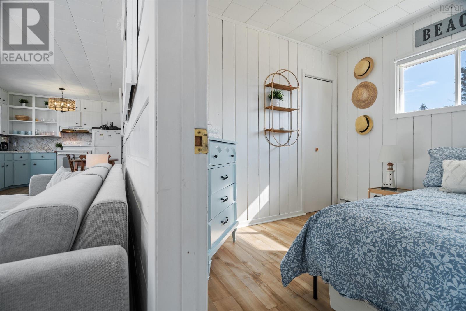 535 Caribou Island Road, Caribou Island, Nova Scotia  B0K 1H0 - Photo 16 - 202505111