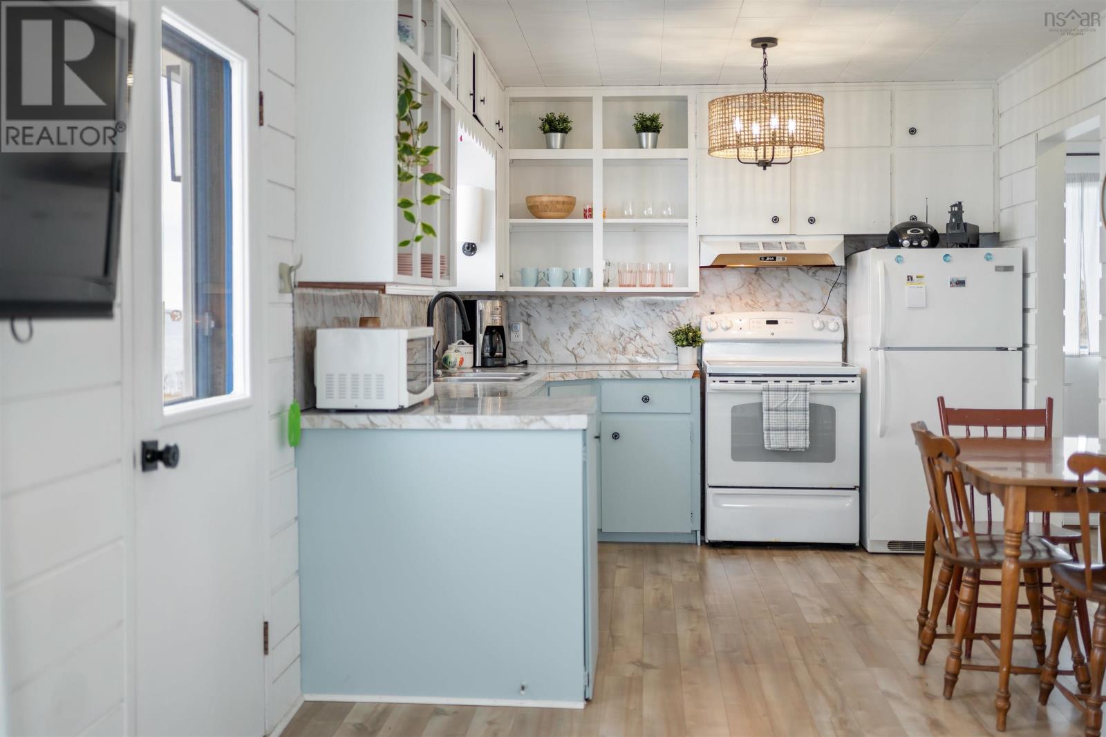 535 Caribou Island Road, Caribou Island, Nova Scotia  B0K 1H0 - Photo 17 - 202505111