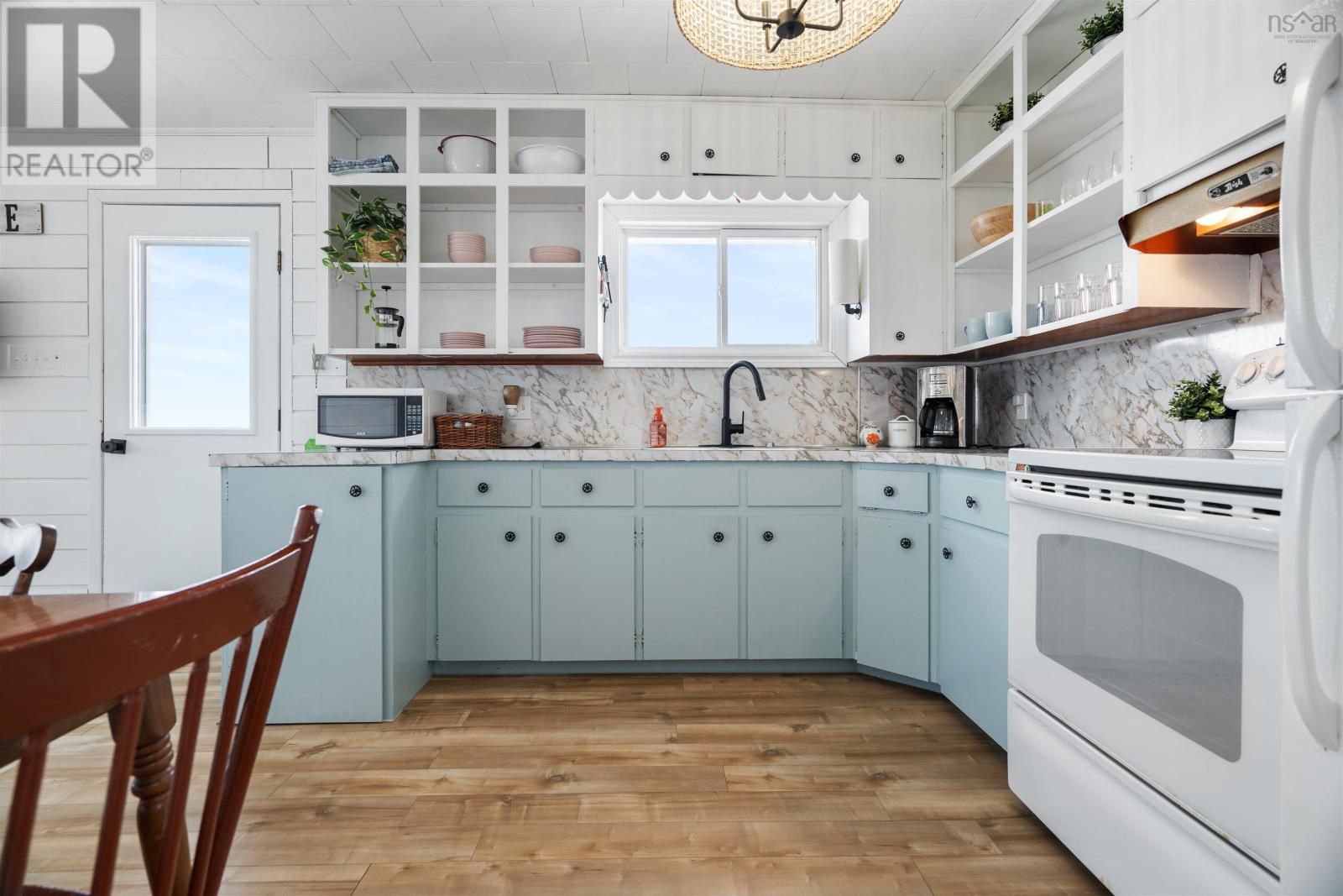 535 Caribou Island Road, Caribou Island, Nova Scotia  B0K 1H0 - Photo 18 - 202505111