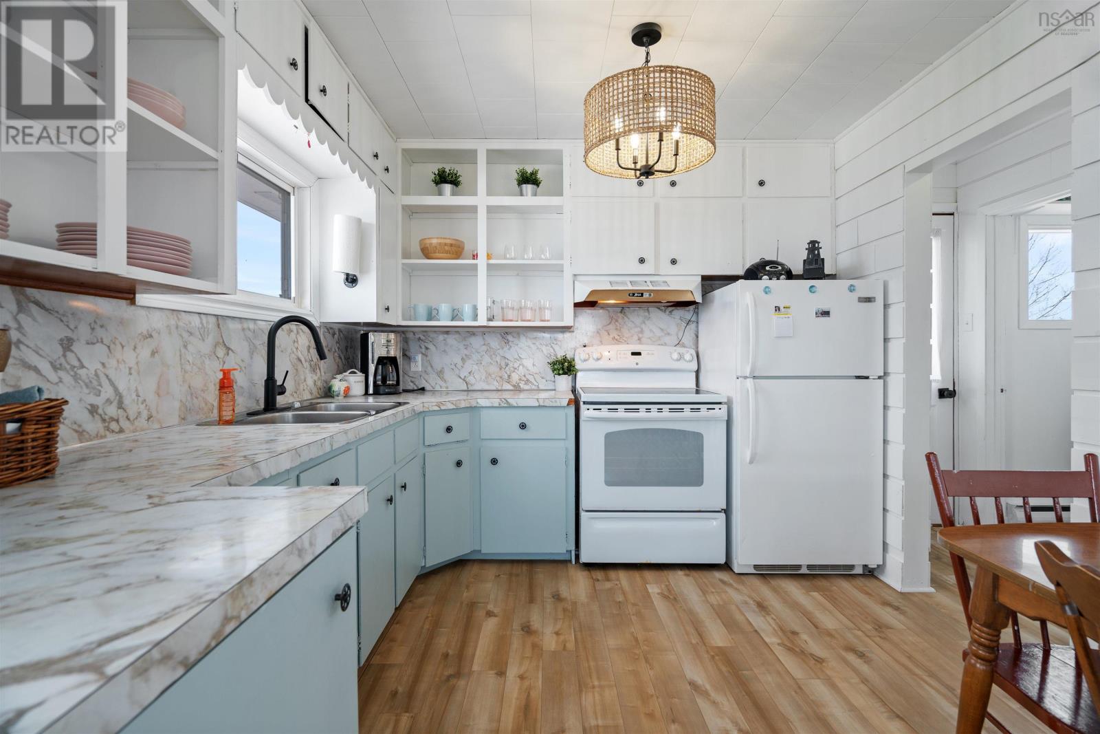 535 Caribou Island Road, Caribou Island, Nova Scotia  B0K 1H0 - Photo 20 - 202505111