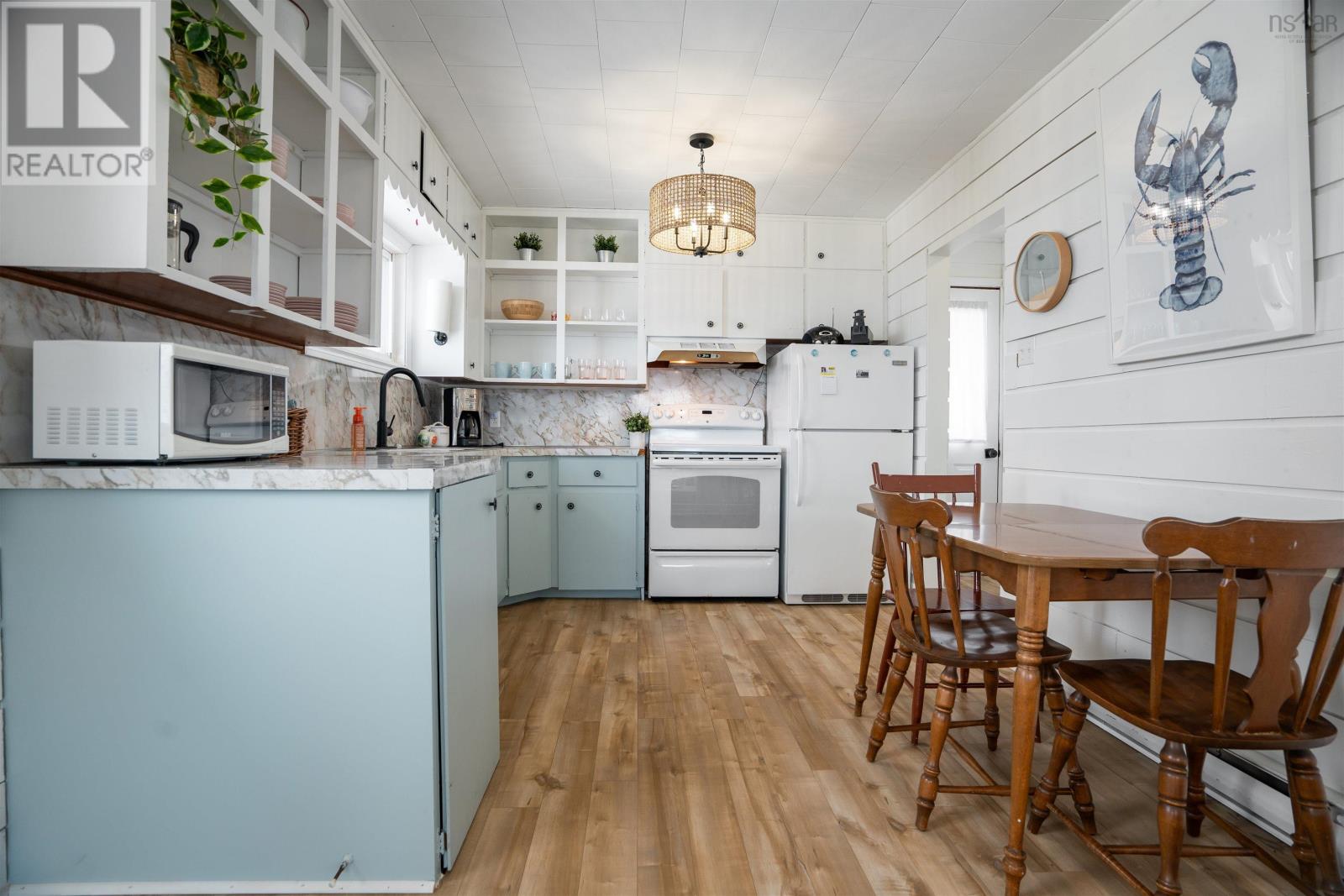 535 Caribou Island Road, Caribou Island, Nova Scotia  B0K 1H0 - Photo 21 - 202505111