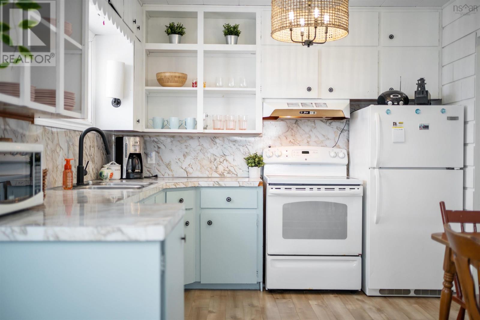 535 Caribou Island Road, Caribou Island, Nova Scotia  B0K 1H0 - Photo 22 - 202505111