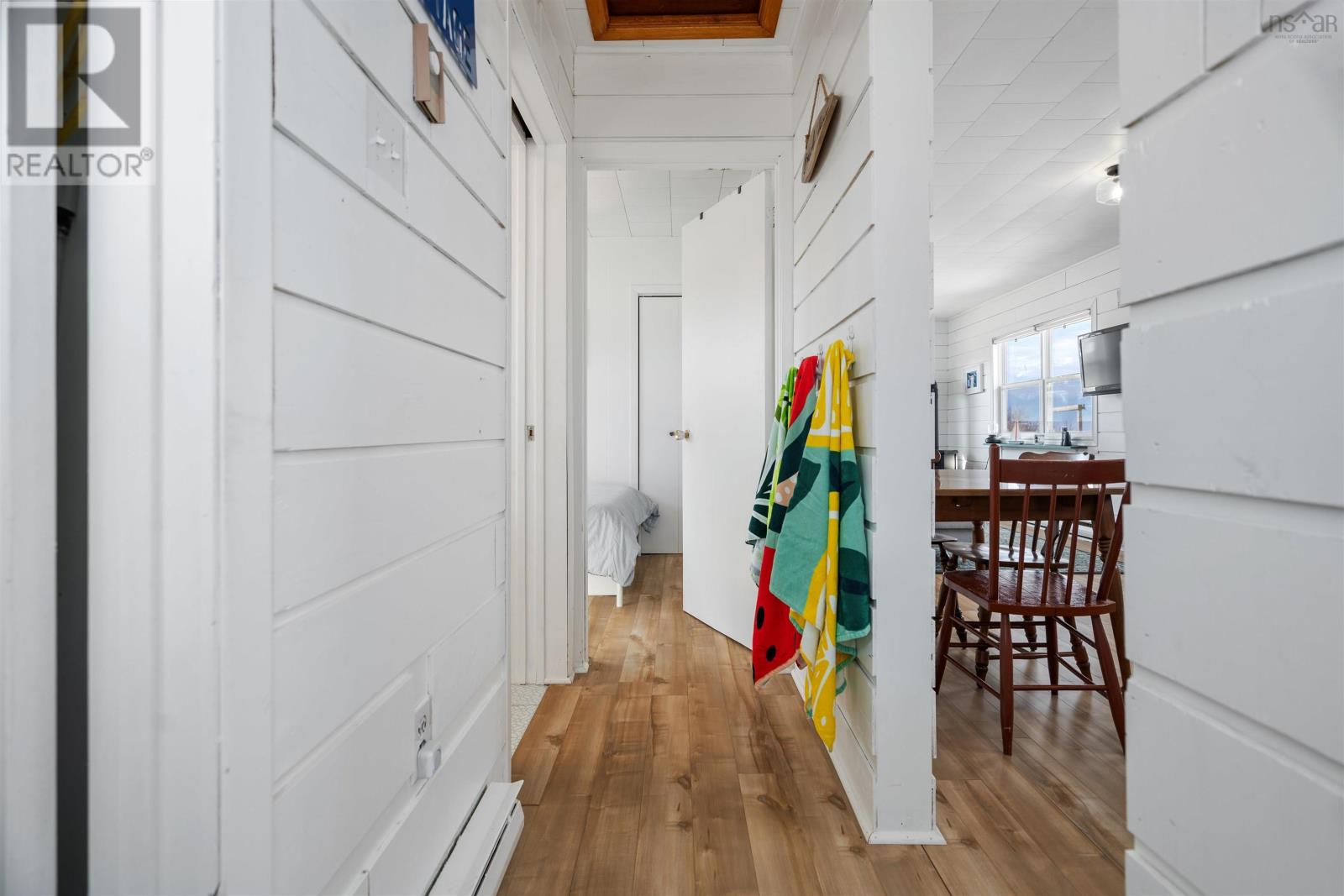 535 Caribou Island Road, Caribou Island, Nova Scotia  B0K 1H0 - Photo 24 - 202505111