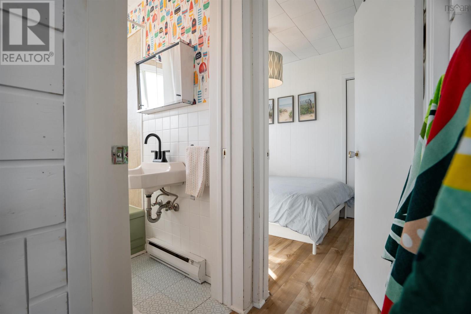 535 Caribou Island Road, Caribou Island, Nova Scotia  B0K 1H0 - Photo 25 - 202505111