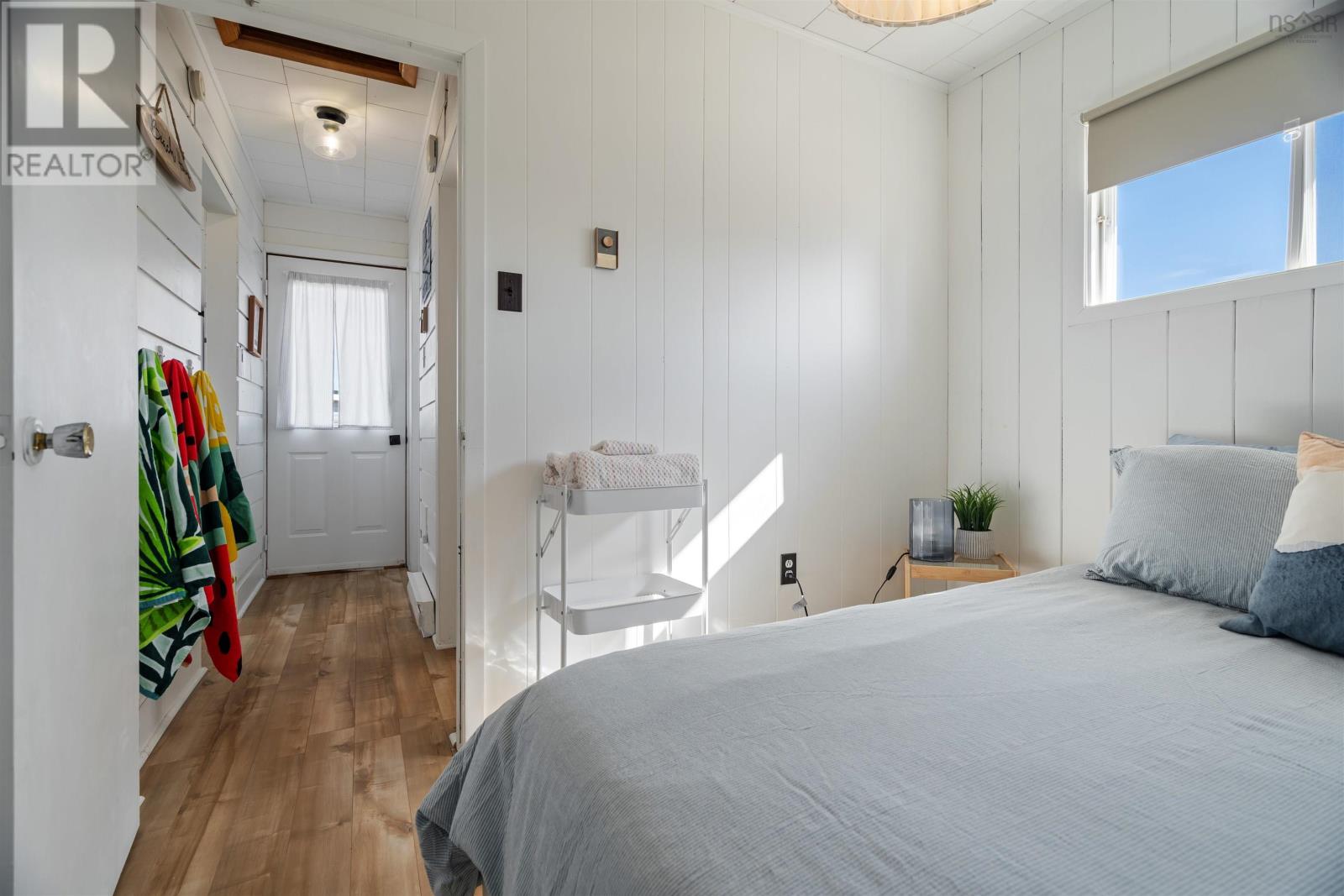 535 Caribou Island Road, Caribou Island, Nova Scotia  B0K 1H0 - Photo 26 - 202505111