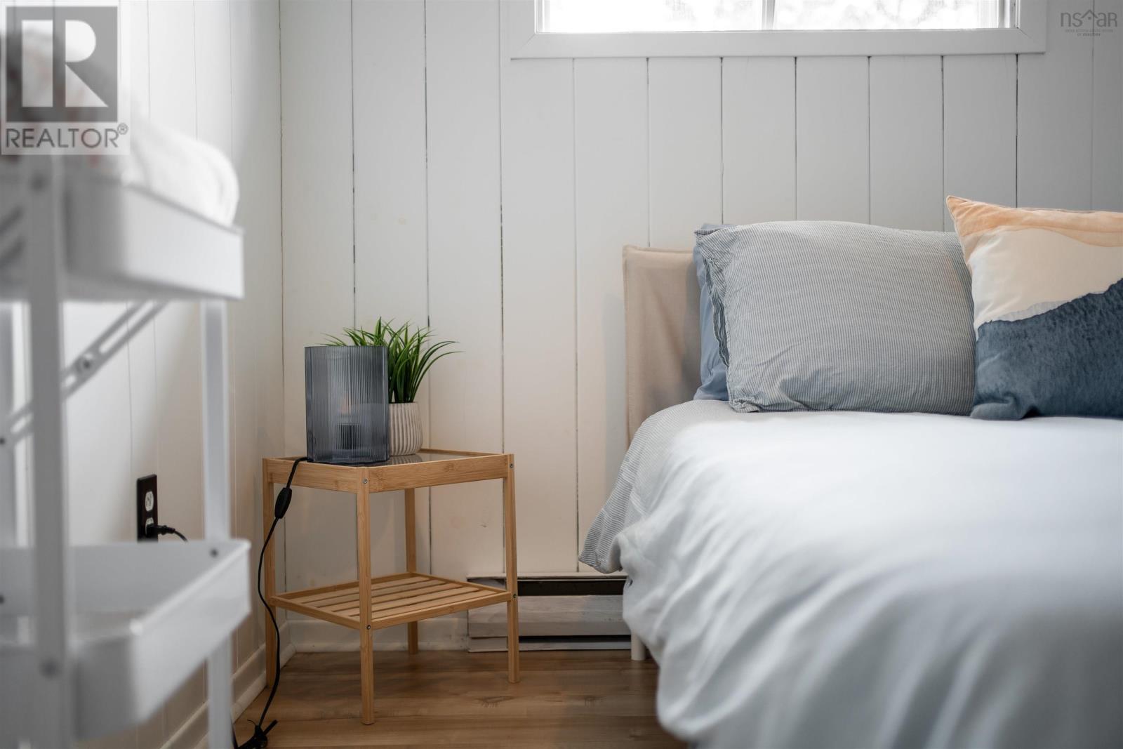 535 Caribou Island Road, Caribou Island, Nova Scotia  B0K 1H0 - Photo 27 - 202505111