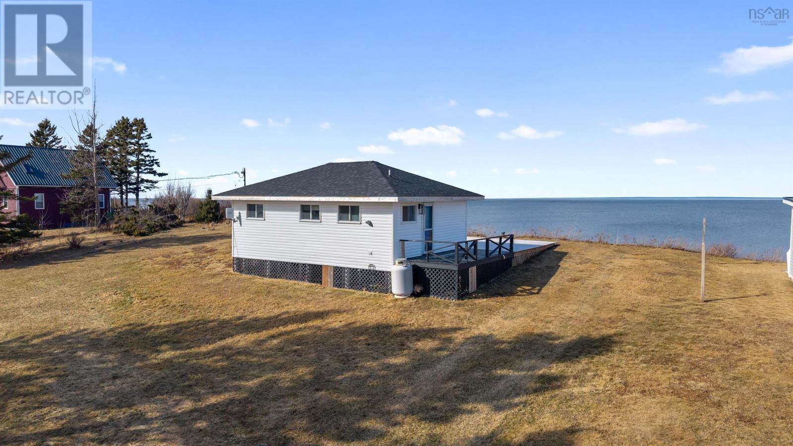 535 Caribou Island Road, Caribou Island, Nova Scotia  B0K 1H0 - Photo 29 - 202505111