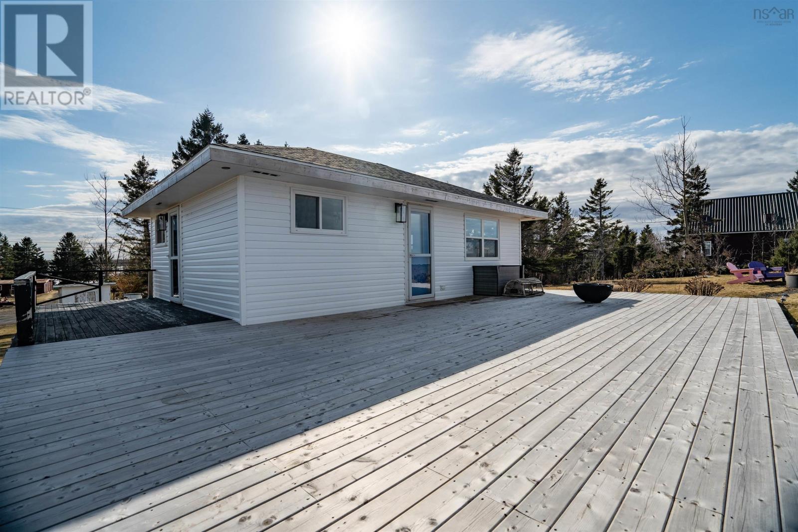 535 Caribou Island Road, Caribou Island, Nova Scotia  B0K 1H0 - Photo 3 - 202505111