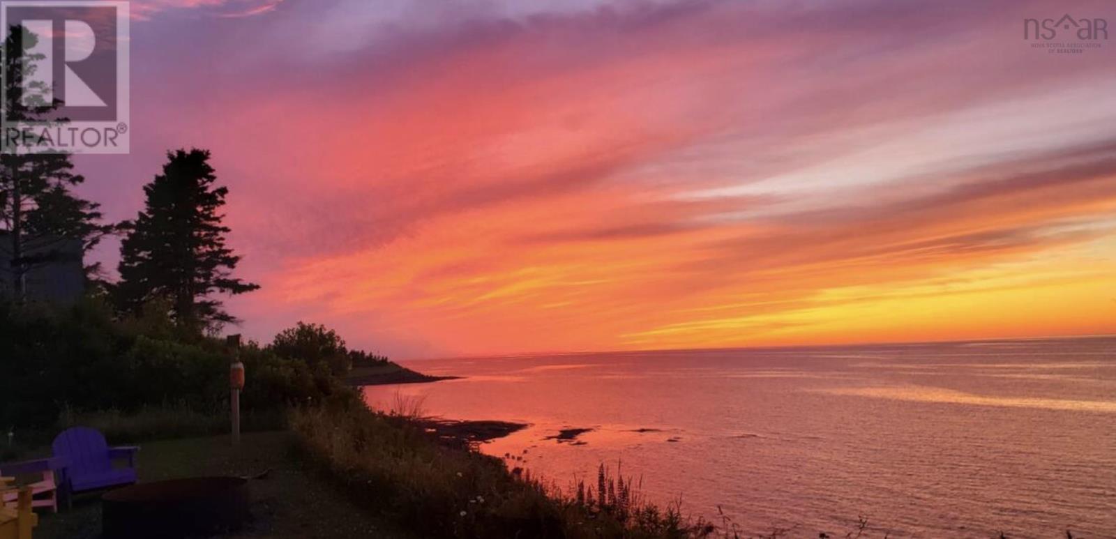 535 Caribou Island Road, Caribou Island, Nova Scotia  B0K 1H0 - Photo 33 - 202505111
