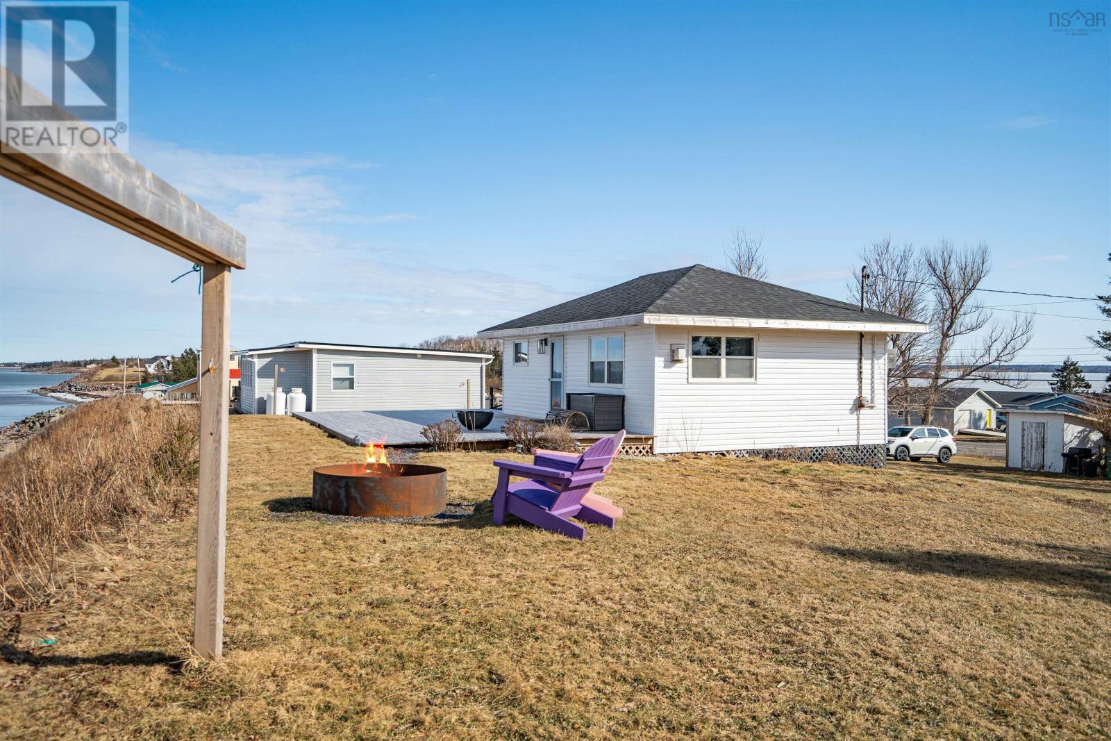 535 Caribou Island Road, Caribou Island, Nova Scotia  B0K 1H0 - Photo 34 - 202505111