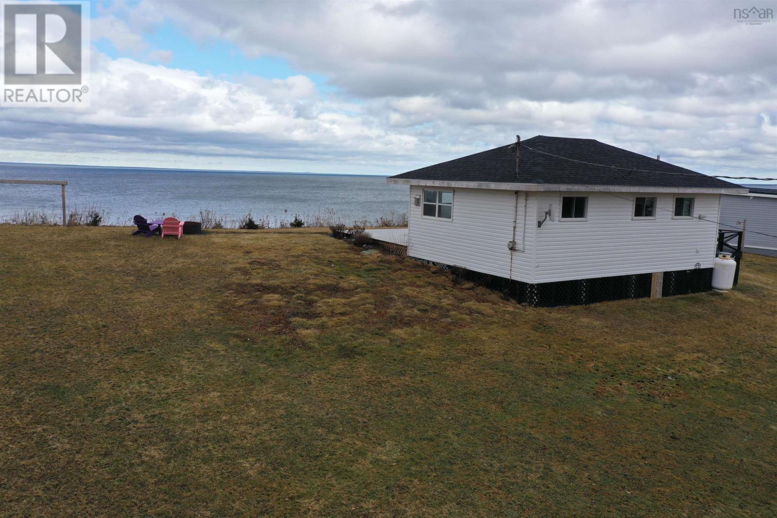 535 Caribou Island Road, Caribou Island, Nova Scotia  B0K 1H0 - Photo 35 - 202505111