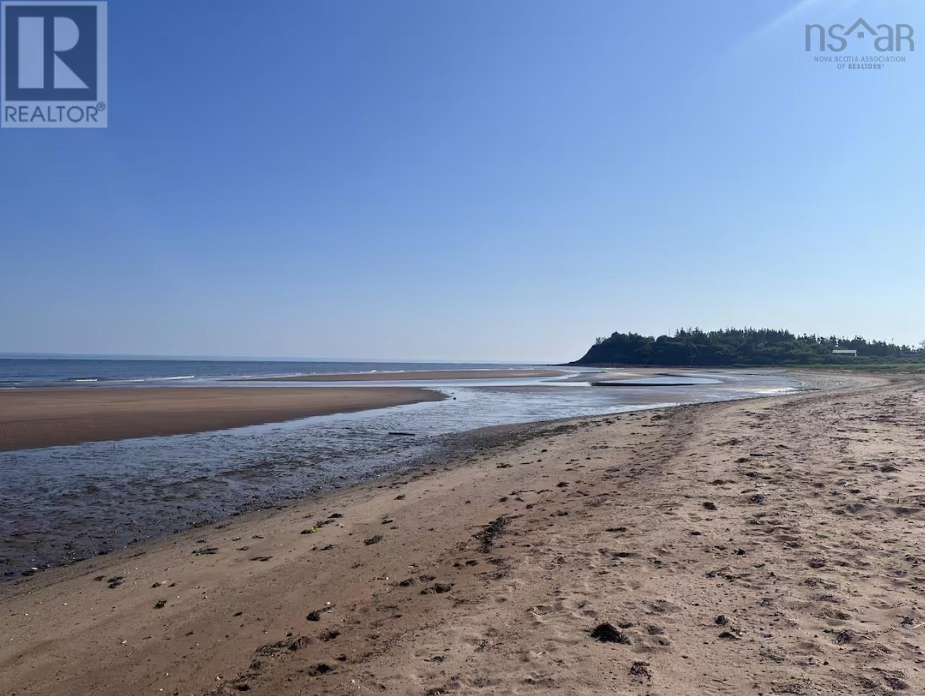 535 Caribou Island Road, Caribou Island, Nova Scotia  B0K 1H0 - Photo 42 - 202505111