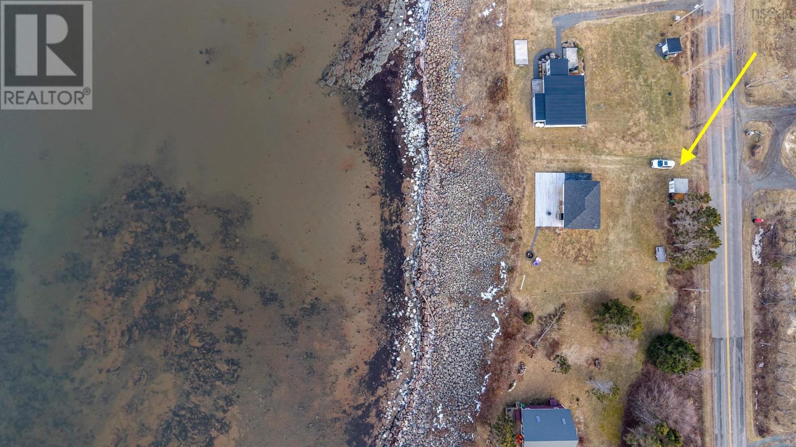 535 Caribou Island Road, Caribou Island, Nova Scotia  B0K 1H0 - Photo 45 - 202505111