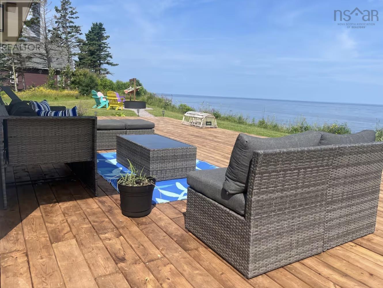 535 Caribou Island Road, Caribou Island, Nova Scotia  B0K 1H0 - Photo 5 - 202505111