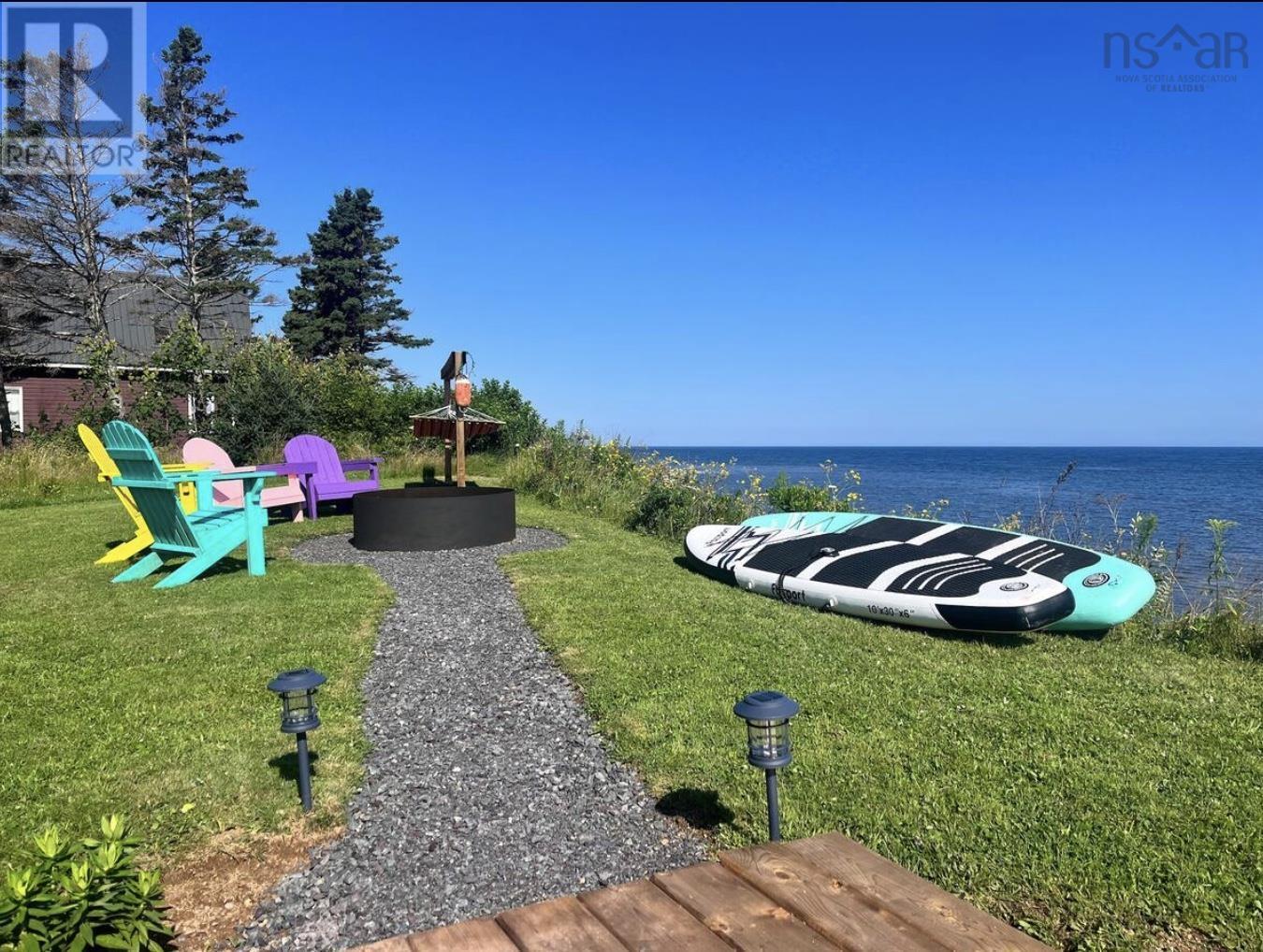 535 Caribou Island Road, Caribou Island, Nova Scotia  B0K 1H0 - Photo 6 - 202505111