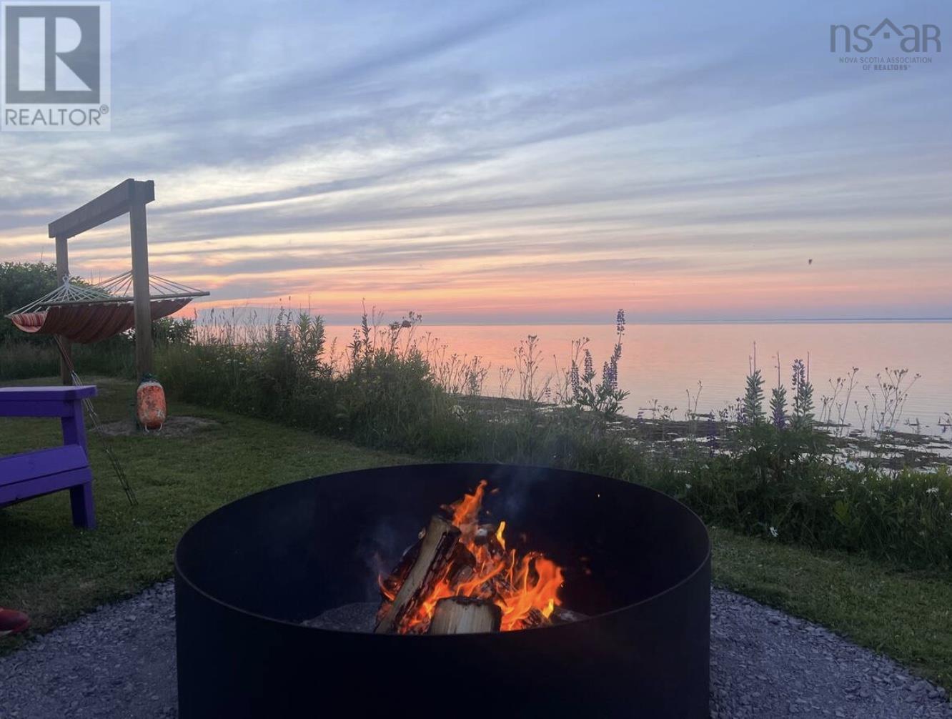 535 Caribou Island Road, Caribou Island, Nova Scotia  B0K 1H0 - Photo 7 - 202505111