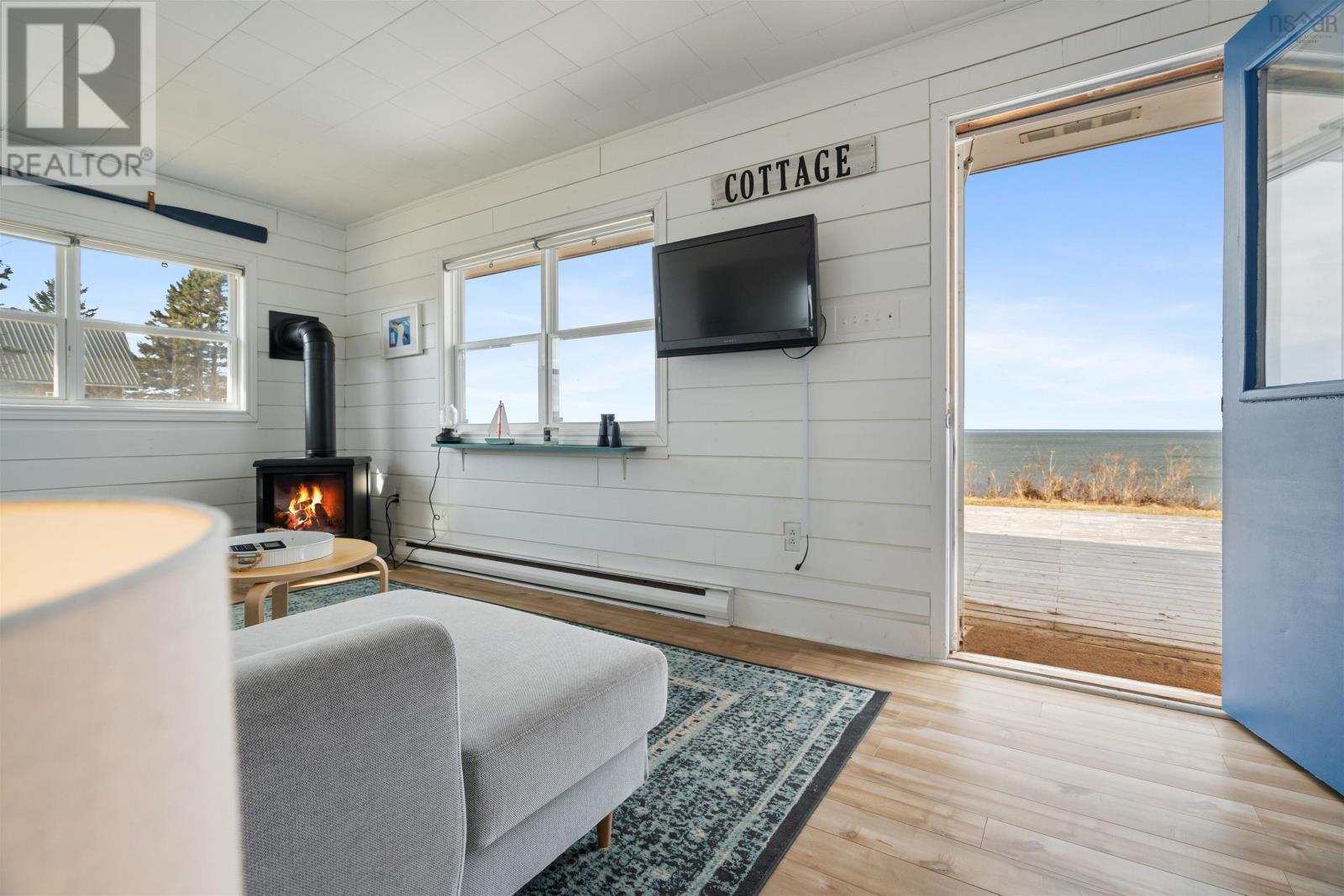 535 Caribou Island Road, Caribou Island, Nova Scotia  B0K 1H0 - Photo 8 - 202505111