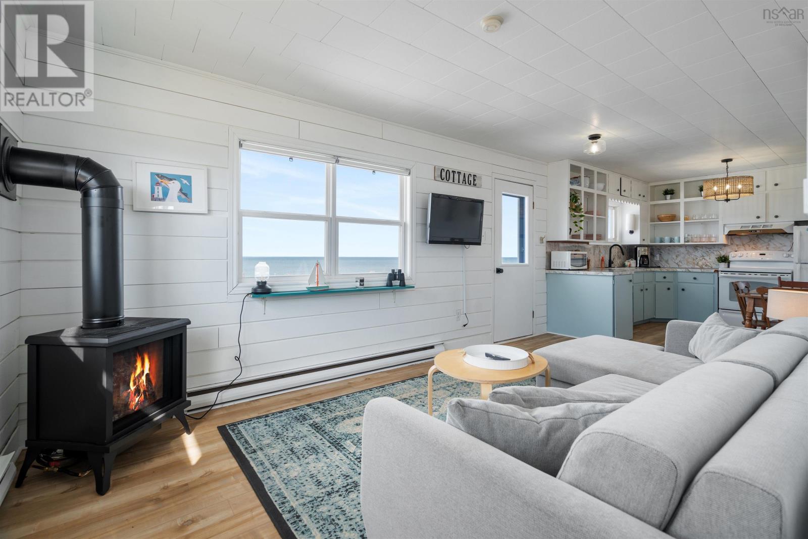 535 Caribou Island Road, Caribou Island, Nova Scotia  B0K 1H0 - Photo 9 - 202505111