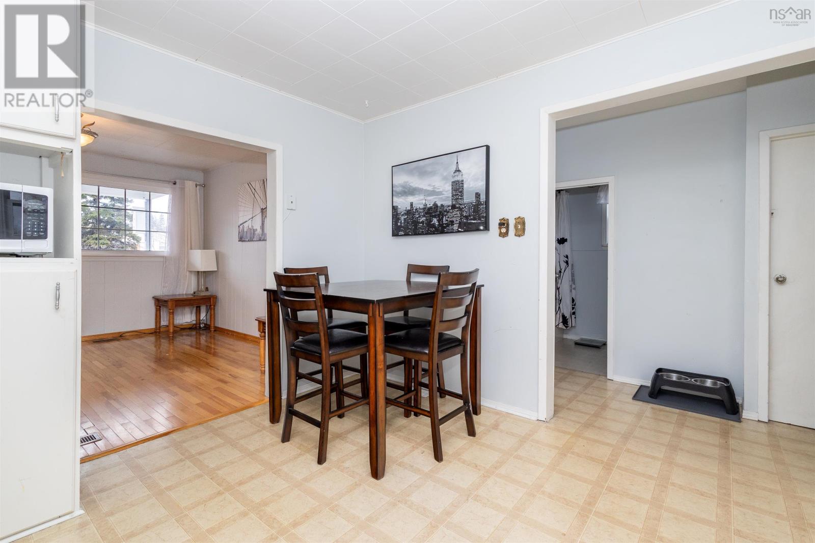 3461 Macleod Avenue, New Waterford, Nova Scotia  B1H 1K5 - Photo 13 - 202505118