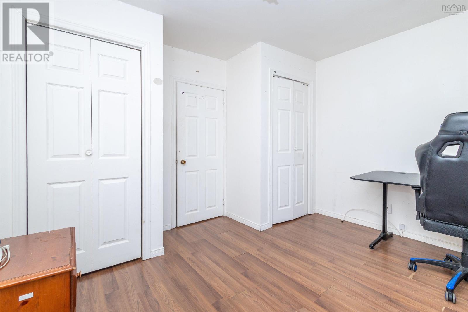 3461 Macleod Avenue, New Waterford, Nova Scotia  B1H 1K5 - Photo 16 - 202505118