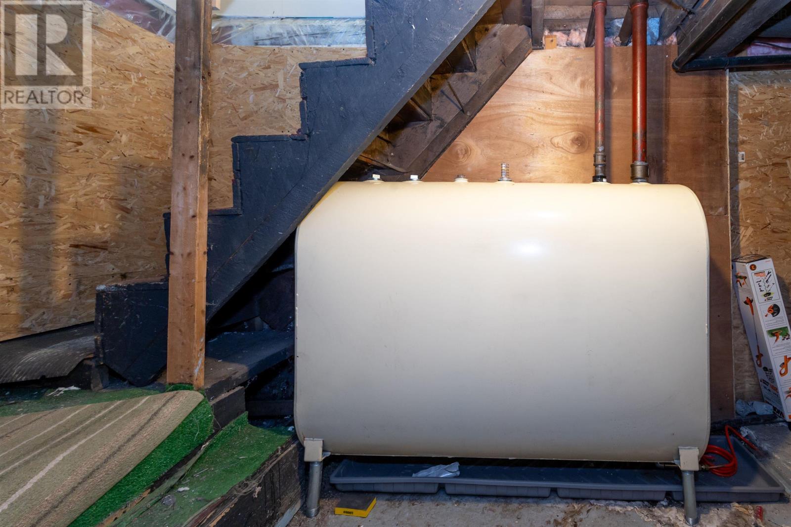 3461 Macleod Avenue, New Waterford, Nova Scotia  B1H 1K5 - Photo 20 - 202505118