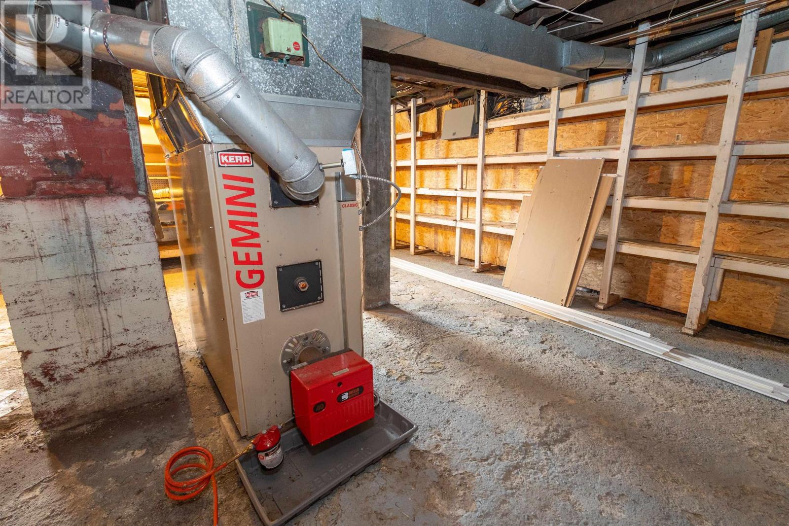 3461 Macleod Avenue, New Waterford, Nova Scotia  B1H 1K5 - Photo 21 - 202505118