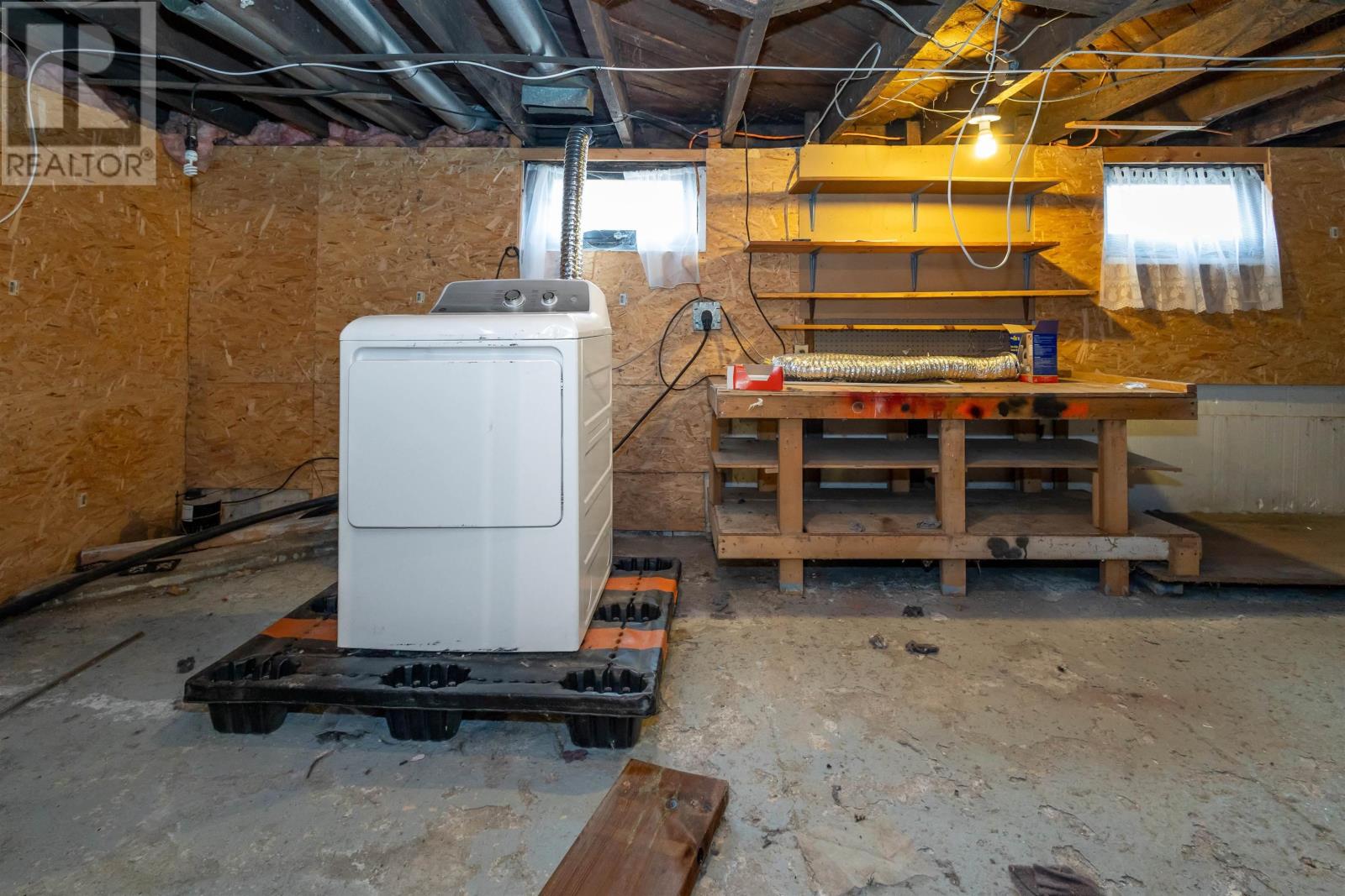 3461 Macleod Avenue, New Waterford, Nova Scotia  B1H 1K5 - Photo 23 - 202505118