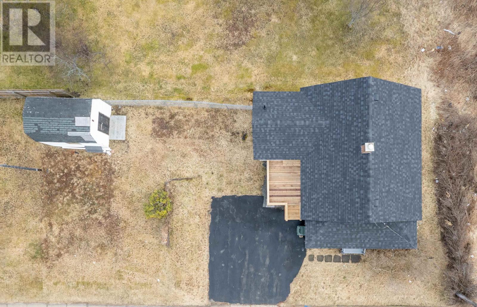 3461 Macleod Avenue, New Waterford, Nova Scotia  B1H 1K5 - Photo 24 - 202505118