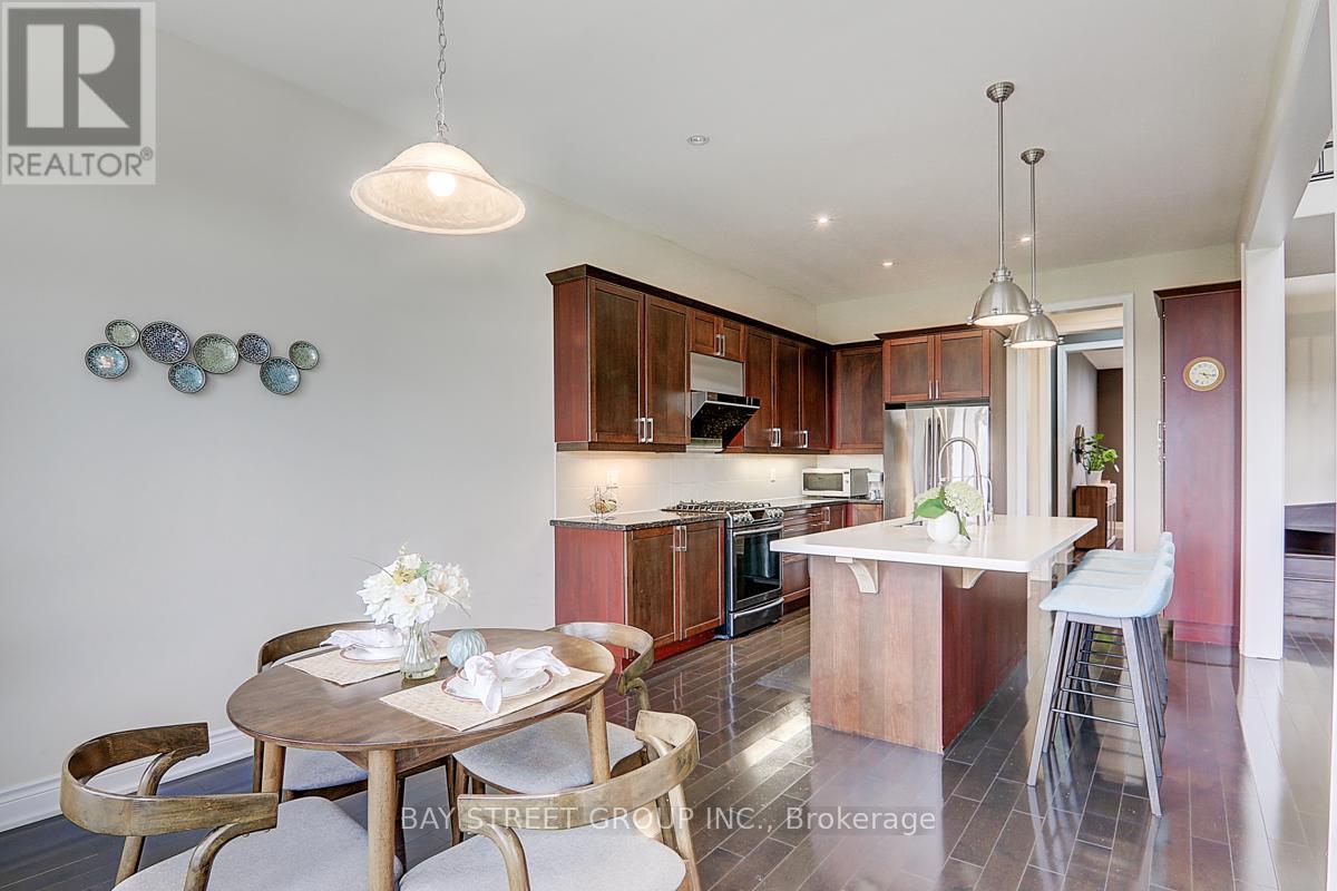 48 Country Club Crescent, Uxbridge, Ontario  L9P 0B8 - Photo 24 - N12025033