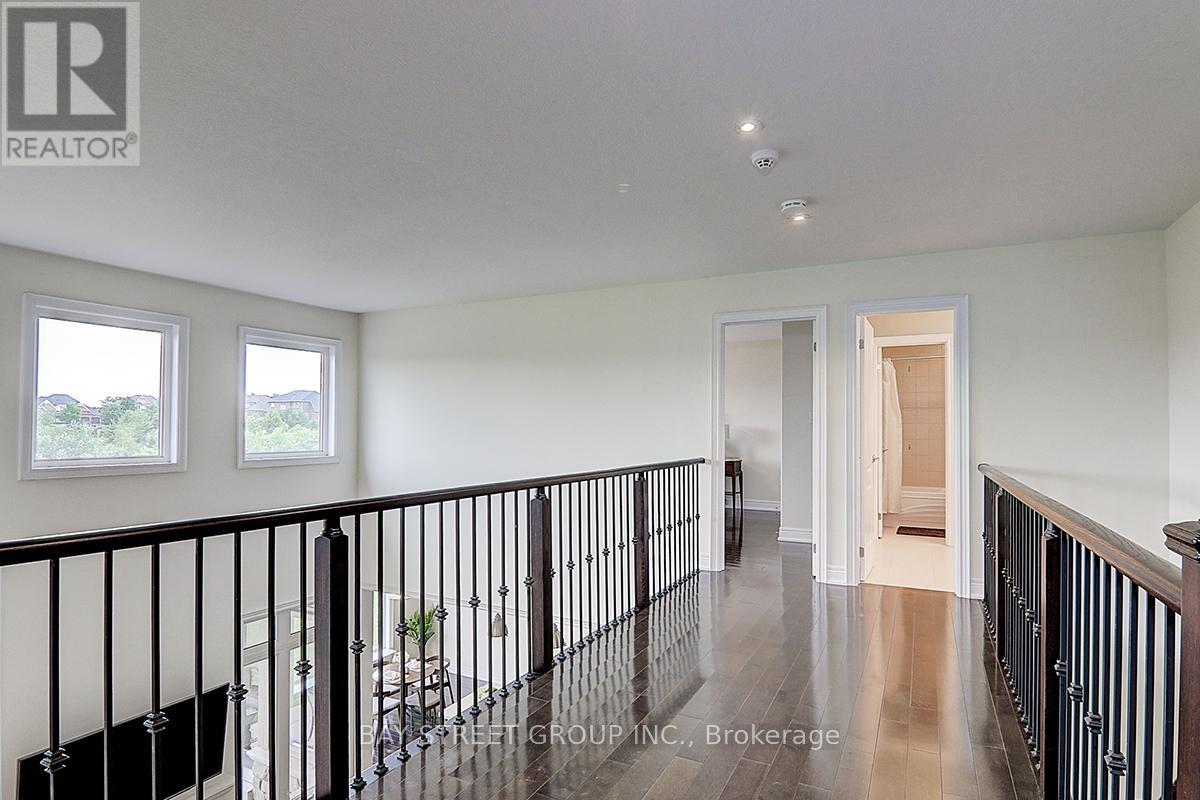 48 Country Club Crescent, Uxbridge, Ontario  L9P 0B8 - Photo 33 - N12025033