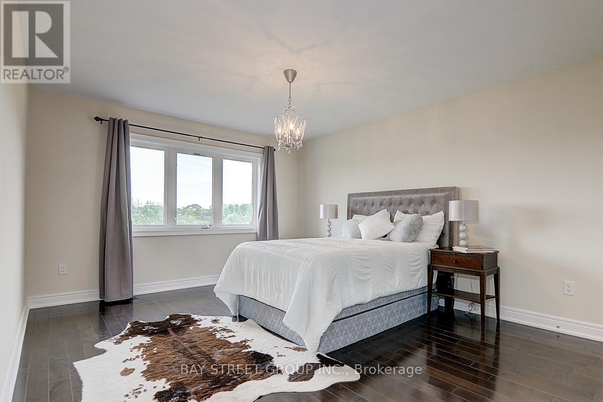48 Country Club Crescent, Uxbridge, Ontario  L9P 0B8 - Photo 37 - N12025033
