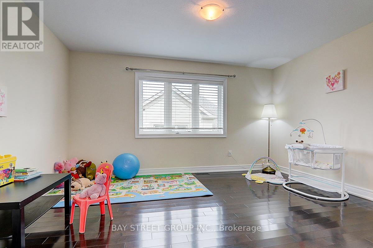 48 Country Club Crescent, Uxbridge, Ontario  L9P 0B8 - Photo 40 - N12025033