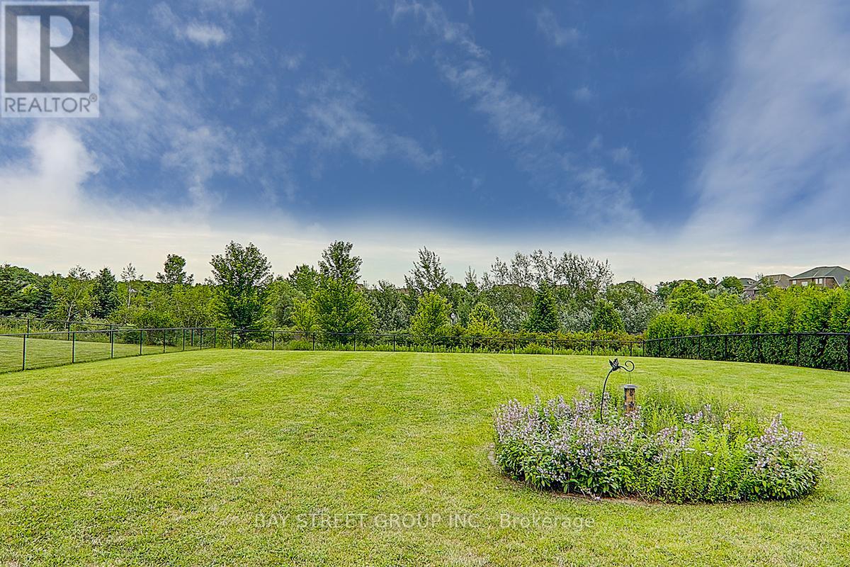 48 Country Club Crescent, Uxbridge, Ontario  L9P 0B8 - Photo 46 - N12025033