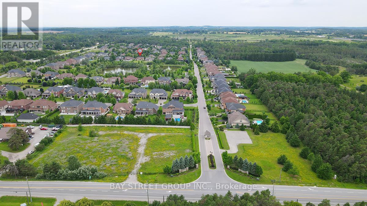 48 Country Club Crescent, Uxbridge, Ontario  L9P 0B8 - Photo 48 - N12025033