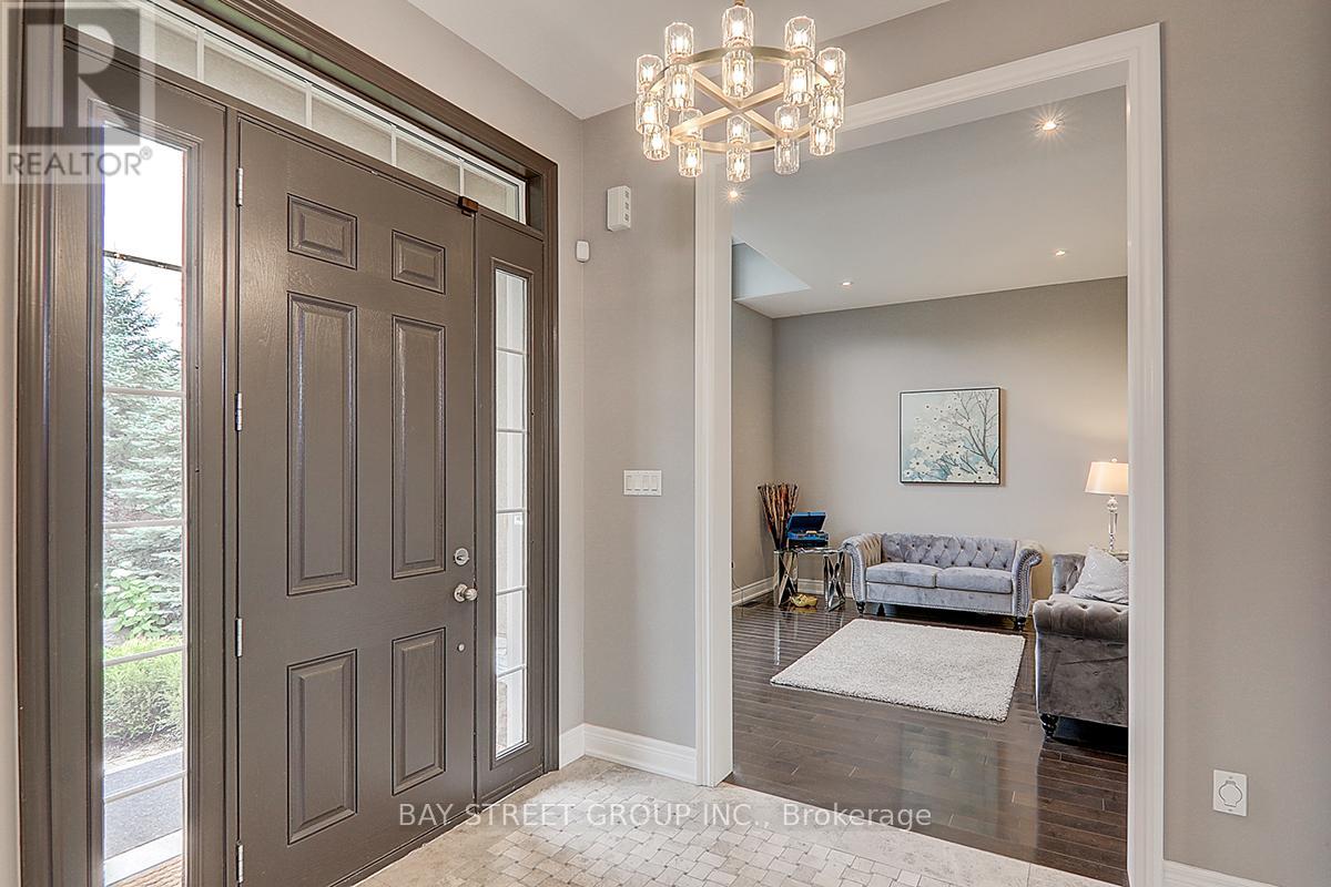 48 Country Club Crescent, Uxbridge, Ontario  L9P 0B8 - Photo 8 - N12025033