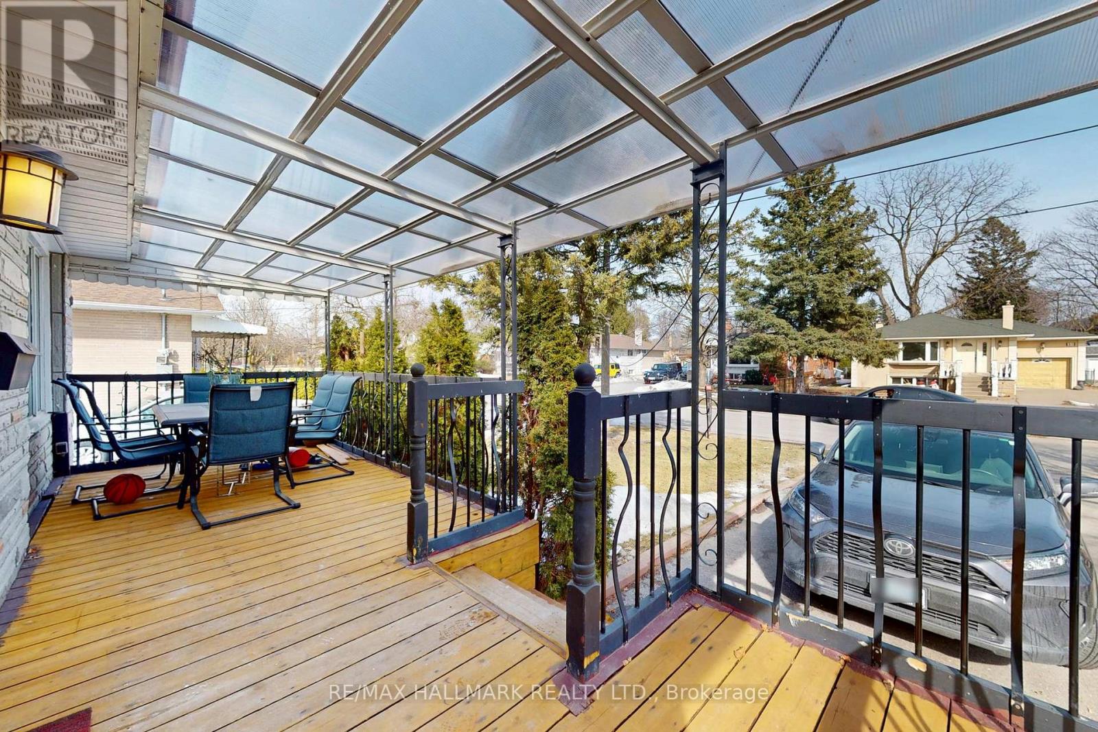 Property at 30 BEAVERTON ROAD S image 5